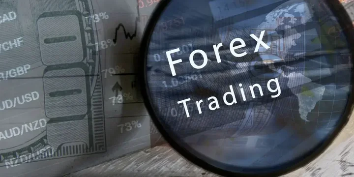 forex-proprietary-trading